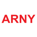 Arny
