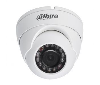 HAC-HDW1200MP-0360B 2 МП HDCVI mini видеокамера 21269 фото