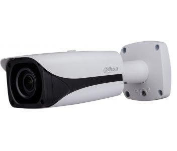 DH-IPC-HFW81230EP-Z 12Мп IP видеокамера Dahua с IVS функциями 20393 фото