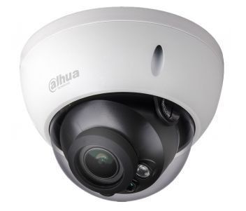 DH-HAC-HDBW1400RP-Z (2.7-12мм) 4Мп HDCVI с ИК 23245 фото