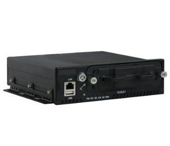 DS-M5504HNI Автомобильный регистратор Hikvision 22854 фото