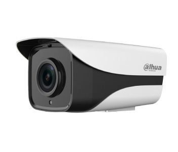 DH-IPC-HFW4230MP-4G-AS-I2 (3.6мм) 2 Мп мобильная 4G сетевая видеокамера Dahua 20719 фото