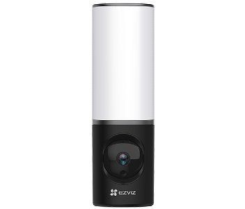 CS-LC3-A0-8B4WDL(2.0mm) смарт-камера с функциями безопасности 24479 фото