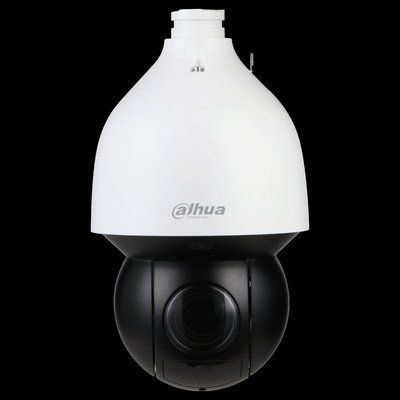DH-SD5A432XB-HNR 4МП 32x Starlight ІЧ WizSense 26964 фото