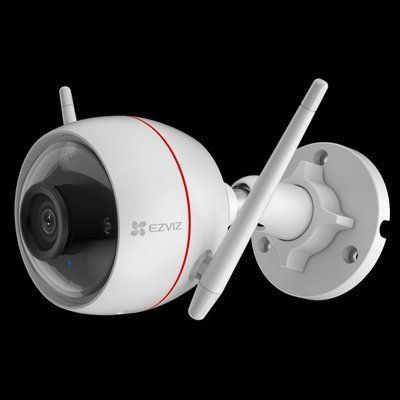 CS-C3W（4MP,2.8 mm,H.265） Smart Home камера (4MP) 24359 фото