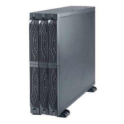 DAKER DK Plus 1000ВА, R/T Корпус дополнительной батареи Legrand 25917 фото