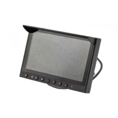 DHI-MLCDF7-E TFT-LCD монитор 25409 фото