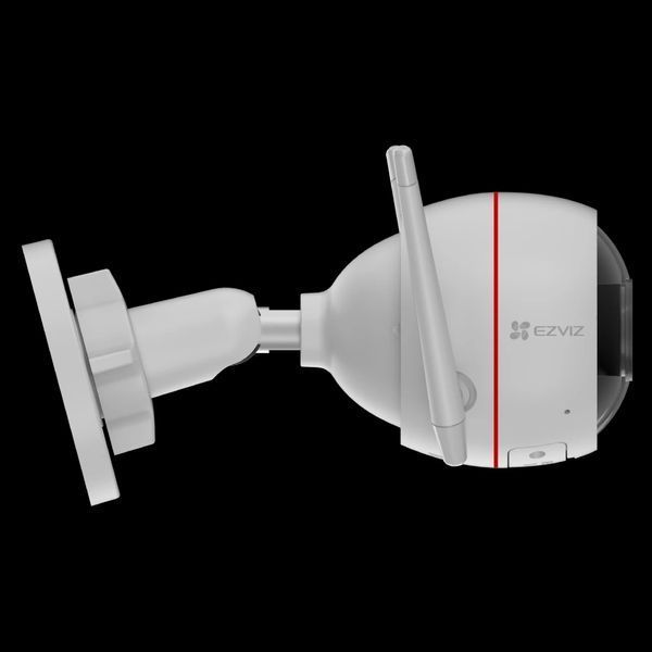 CS-C3W（4MP,2.8 mm,H.265） Smart Home камера (4MP) 24359 фото
