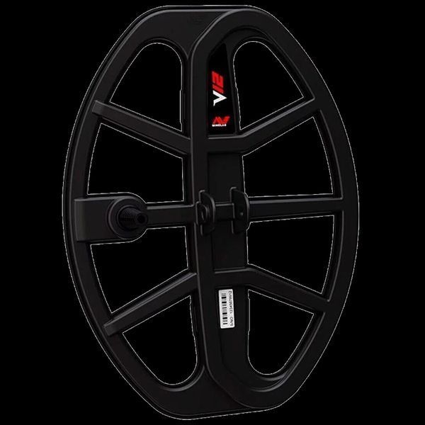 Minelab Vanquish 340 Металлодетектор 28566 фото