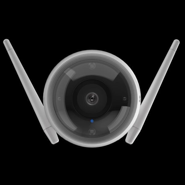 CS-C3W（4MP,2.8 mm,H.265） Smart Home камера (4MP) 24359 фото