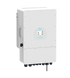 Гибридный инвертор SUN-12K-SG04LP3-EU DEYE WIFI (12 KW, 3 ФАЗА, 2 MPPT) ses0146 фото 1