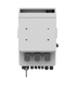 Гибридный инвертор SUN-12K-SG04LP3-EU DEYE WIFI (12 KW, 3 ФАЗА, 2 MPPT) ses0146 фото 4
