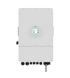 Гибридный инвертор SUN-12K-SG04LP3-EU DEYE WIFI (12 KW, 3 ФАЗА, 2 MPPT) ses0146 фото 2