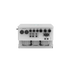 Гибридный инвертор SUN-12K-SG04LP3-EU DEYE WIFI (12 KW, 3 ФАЗА, 2 MPPT) ses0146 фото 5