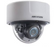 DS-2CD7126G0-IZS (2.8-12 мм) 2Мп IP відеокамера Hikvision c алгоритмами DeepinView 20641 фото 1