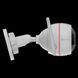 CS-C3W（4MP,2.8 mm,H.265） Smart Home камера (4MP) 24359 фото 3