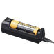 Fenix ARE-X1 V2.0 Зарядний пристрій 28186 фото 2