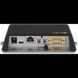 MikroTik LtAP mini LTE kit (RB912R-2nD-LTm&R11e-LTE) Міні Wi-Fi точка доступу, для мобільних пристроїв 22424 фото 2
