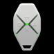 Tiras X-Key Брелок для керування режимами охорони Тірас 27420 фото 1