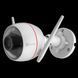 CS-C3W（4MP,2.8 mm,H.265） Smart Home камера (4MP) 24359 фото 1