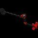 Minelab Vanquish 340 Металлодетектор 28566 фото 1