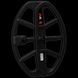 Minelab Vanquish 340 Металлодетектор 28566 фото 2