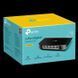 TP-Link TL-SG1005D 5-портовий гігабітний настільний комутатор 27925 фото 4