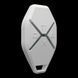 Tiras X-Key Брелок для керування режимами охорони Тірас 27420 фото 2