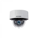 DS-2CD7126G0-IZS (2.8-12 мм) 2Мп IP видеокамера Hikvision c алгоритмами DeepinView 20641 фото 2