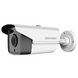 Відеокамера з підтримкою PoC DS-2CE16H0T-IT5E (3.6мм) 5 Мп Turbo HD 23760 фото 2