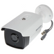 Відеокамера з підтримкою PoC DS-2CE16H0T-IT5E (3.6мм) 5 Мп Turbo HD 23760 фото 3