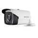 Відеокамера з підтримкою PoC DS-2CE16H0T-IT5E (3.6мм) 5 Мп Turbo HD 23760 фото 1
