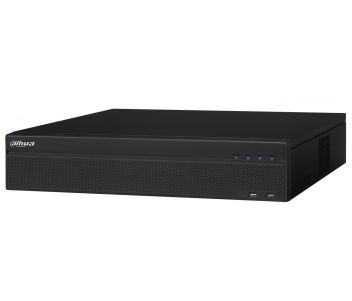 Видеорегистратор DHI-NVR5864-4KS2 ses0327 фото