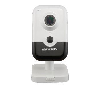 DS-2CD2423G0-I (2.8 мм) 2 Мп IP видеокамера Hikvision 20728 фото