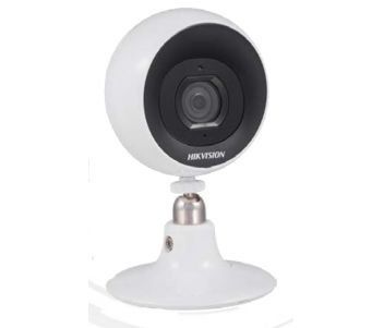 DS-2CV2U24FD-IW 2 Мп IP видеокамера Hikvision 20570 фото