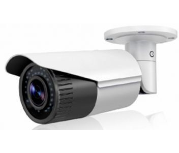 DS-2CD1621FWD-IZ 2Мп IP видеокамера Hikvision 20440 фото