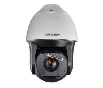DS-2DF8225IX-AELW (B) 2 Мп 25х IP SpeedDome Darkfighter Hikvision 20858 фото