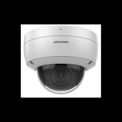 DS-2CD1123G0-IUF(C) 2.8mm 2Мп IP EXIR 24808 фото