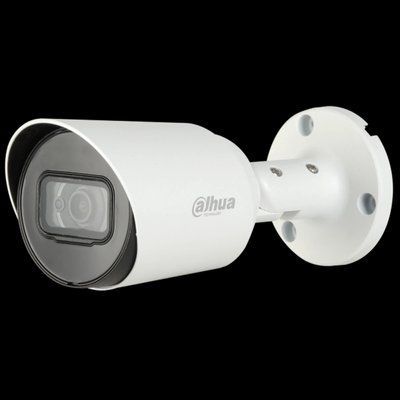 DH-HAC-HFW1500TP 3.6мм 5MP Starlight HDCVI ИК 26585 фото