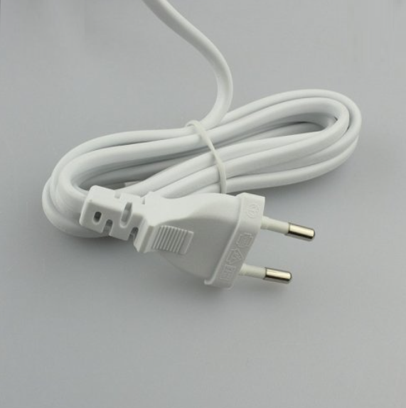Видеодомофон Slinex SQ-04M (white) ACC00003195 фото