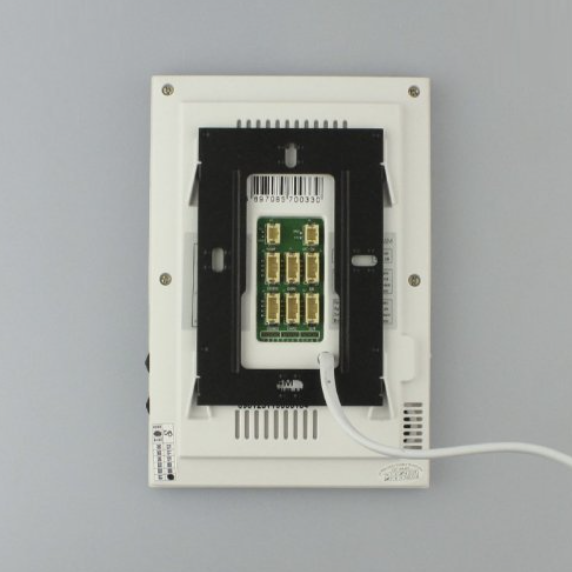 Видеодомофон Slinex SQ-04M (white) ACC00003195 фото