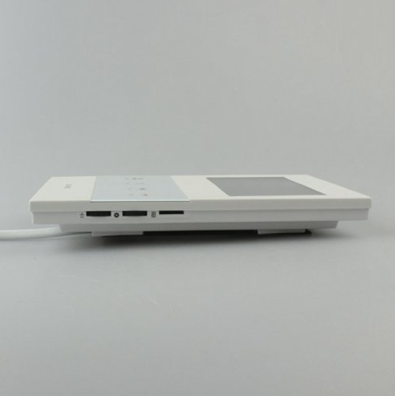 Видеодомофон Slinex SQ-04M (white) ACC00003195 фото