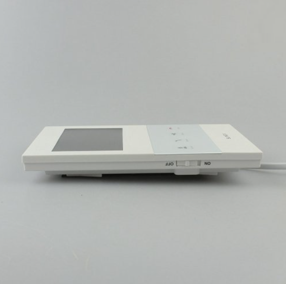 Видеодомофон Slinex SQ-04M (white) ACC00003195 фото