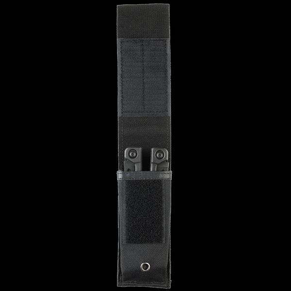 Leatherman Molle L black Чохол 28129 фото