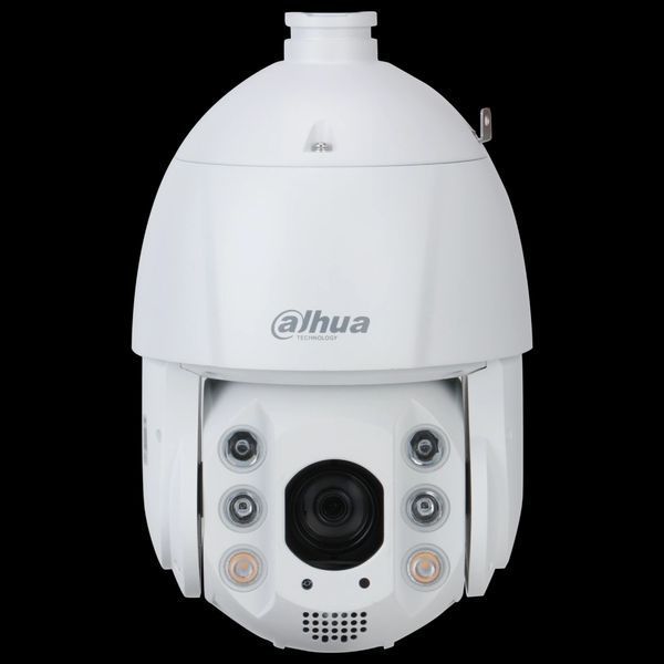 DH-SD6C3432XB-HNR-AGQ-PV 4 МП 32x Startlight ИК WizSense 28107 фото
