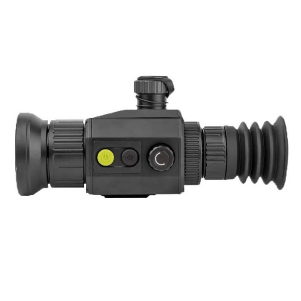 Dahua Thermal Scope C450 ТЕПЛОВИЗИОННЫЙ ПРИЦЕЛ 29690 фото