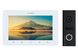 Slinex ML-17HD(Black) + SM-07MHD(White) Комплект&nbsp;відеодомофону 30251 фото 1