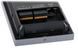 IP вызовная панель DS-KV8113-WME1(C)/Flush 2 Мп, IP65, IK08 с Wi-Fi 28336 фото 3