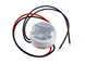Блок живлення 12В/2А SEVEN PS-767W PS767W фото 1