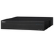 Видеорегистратор DHI-NVR5864-4KS2 ses0327 фото 2